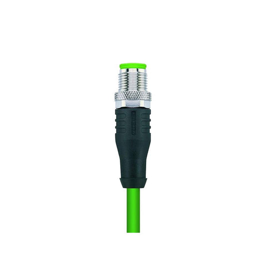 SensoPart CI L4MW/L4MW-GS-5m-PUR * - -