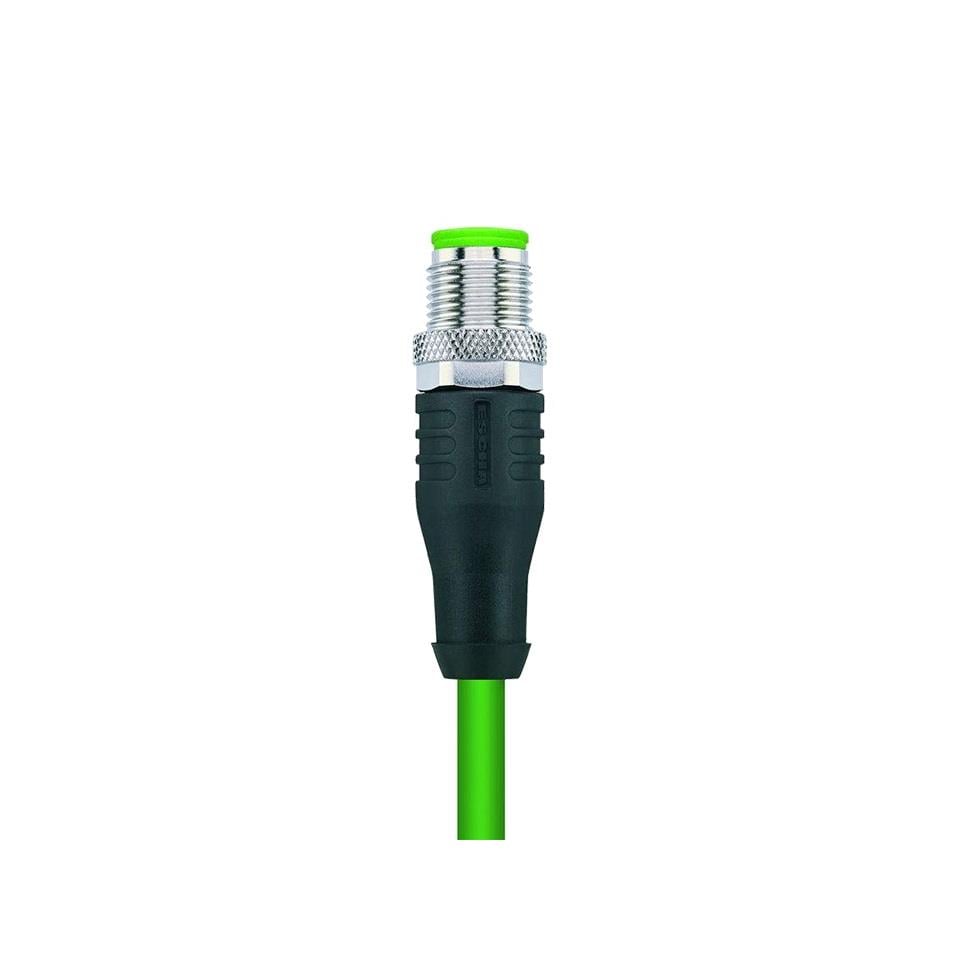 SensoPart CI L4MG/L4MG-GS-3m-PUR * - -