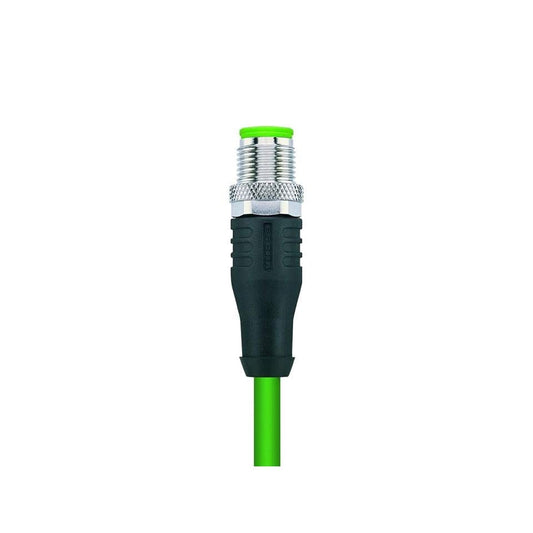 SensoPart CI L4MG/L4MG-GS-5m-PUR * - -