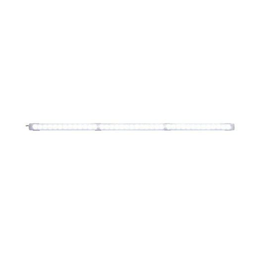 Patlite U.S.A. CLA9S-24A-CD-30 * Blanco -