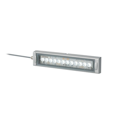 Patlite U.S.A. CLK2S-24AAG-CD * Blanco -