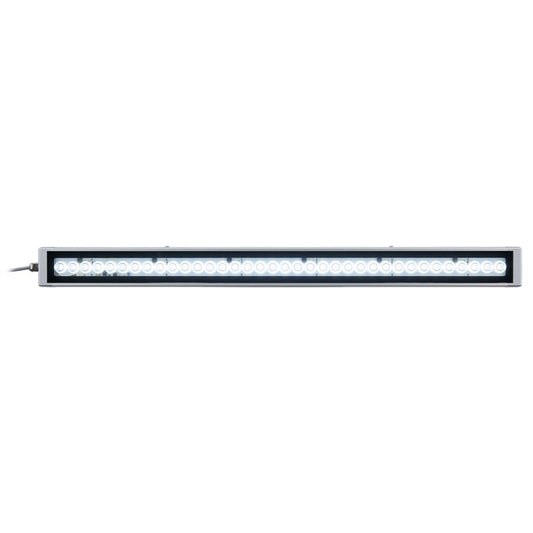 Patlite U.S.A. CLK6-02JSN-C - Blanco 2600lm