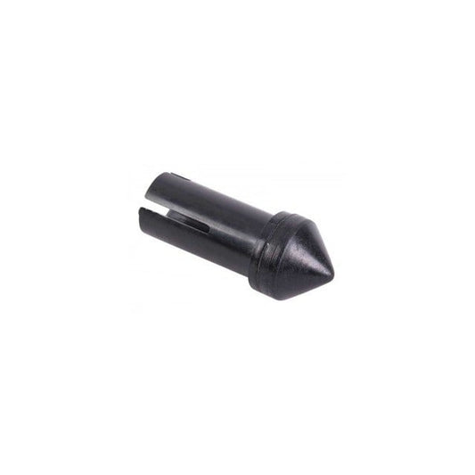 REED Instruments CONE * - -