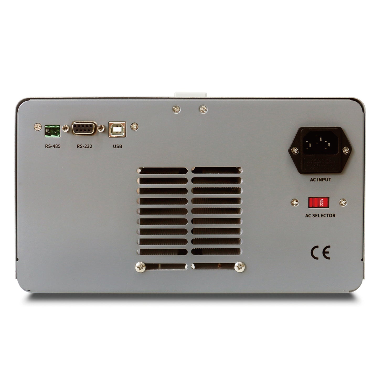 MATRIX TECHNOLOGY INC. CPH-003 * - -
