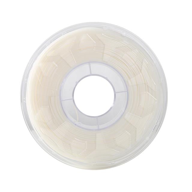Creality 3D CR-PLA(WHITE) - PLA (polilactida) Blanco