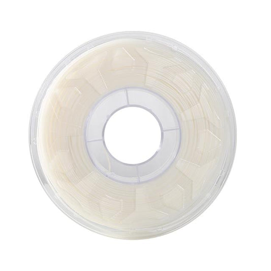 Creality 3D CR-PLA(WHITE) - PLA (polilactida) Blanco