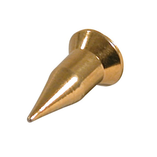 Cal Test Electronics CT2960A Cal Test Clip de prueba, conductor, sonda Punta de repuesto