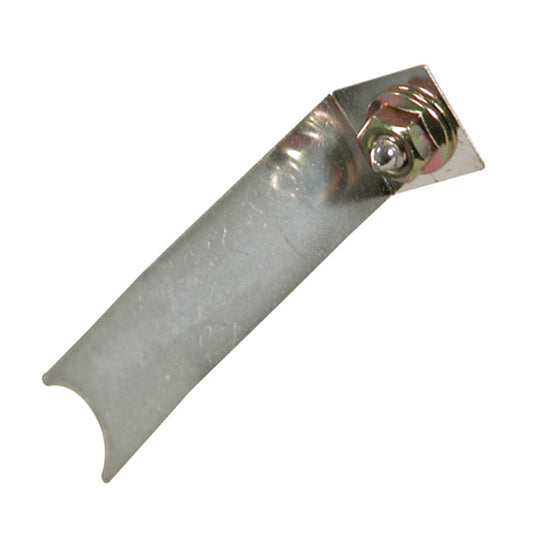 Cal Test Electronics CT2962A Cal Test Clip de prueba, conductor, sonda Punta de repuesto