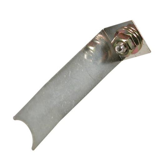 Cal Test Electronics CT2962A Cal Test Clip de prueba, conductor, sonda Punta de repuesto