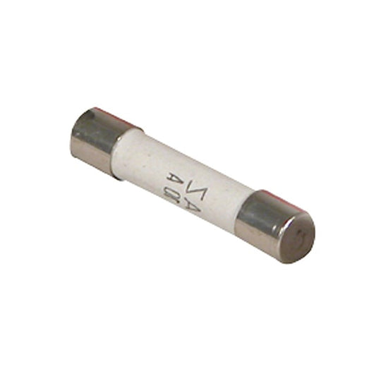 Cal Test Electronics CT3194 Cal Test Clip de prueba, conductor, sonda Fusible