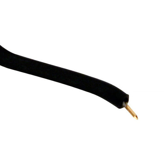 Cal Test Electronics CT3649 Cal Test Clip de prueba, conductor, sonda Punta a tierra