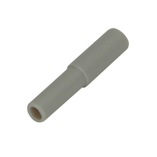 Cal Test Electronics CT3652-8 Cal Test Clip de prueba, conductor, sonda Cubierta