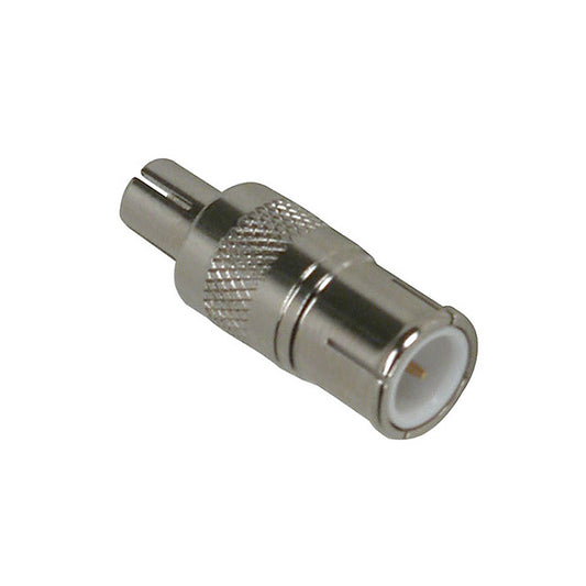 Cal Test Electronics CT3655 Cal Test Clip de prueba, conductor, sonda Adaptador, BNC