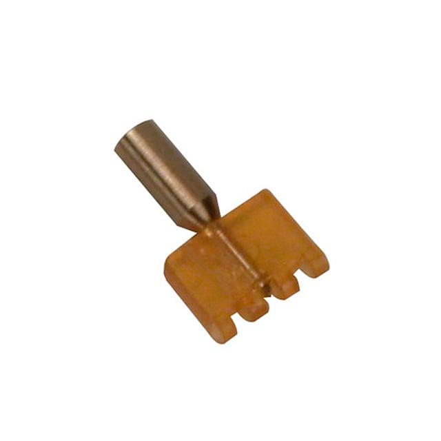 Cal Test Electronics CT3675 Cal Test Clip de prueba, conductor, sonda Kit comb de conducto de CI