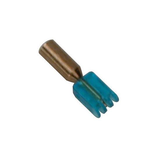Cal Test Electronics CT3676 Cal Test Clip de prueba, conductor, sonda Kit comb de conducto de CI