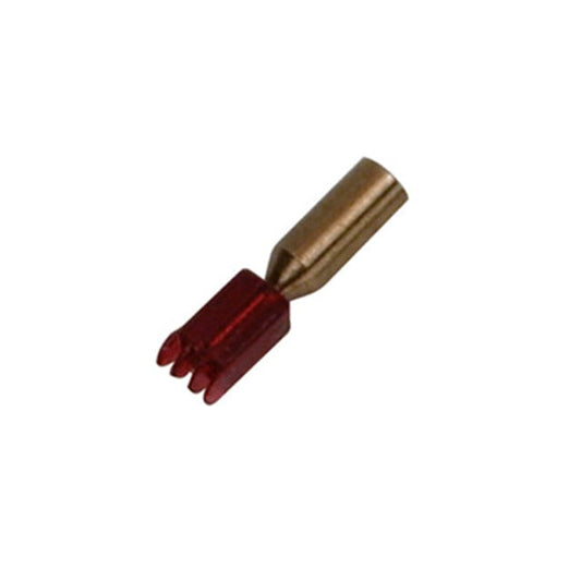 Cal Test Electronics CT3677 Cal Test Clip de prueba, conductor, sonda Kit comb de conducto de CI