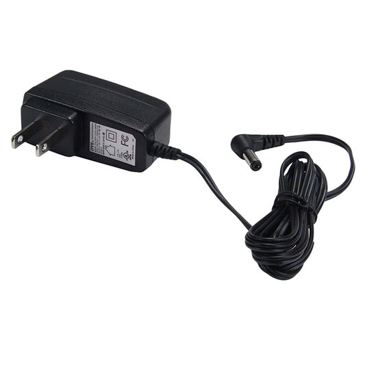Cal Test Electronics CT3957-EU Cal Test Clip de prueba, conductor, sonda Adaptador de CA