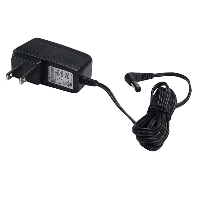 Cal Test Electronics CT3957-EU Cal Test Clip de prueba, conductor, sonda Adaptador de CA