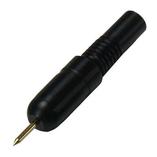 Cal Test Electronics CT3823-0 Cal Test Clip de prueba, conductor, sonda Punta de repuesto