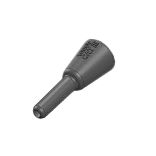 Cal Test Electronics CT3994-8 Cal Test Clip de prueba, conductor, sonda Cubierta