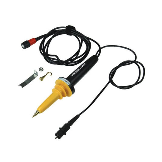 Cal Test Electronics CT4024 Elditest™, Cal Test Sonda de voltaje 1000:1