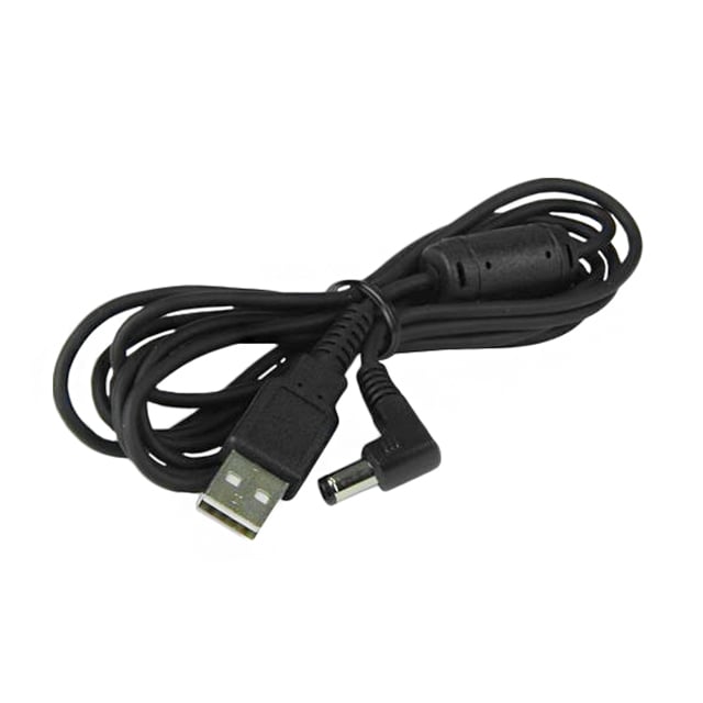 Cal Test Electronics CT4122 Elditest™, Cal Test Clip de prueba, conductor, sonda Cable, USB