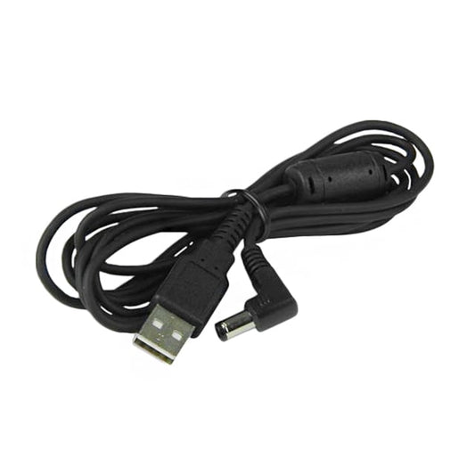Cal Test Electronics CT4122 Elditest™, Cal Test Clip de prueba, conductor, sonda Cable, USB