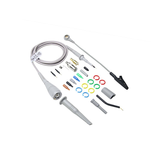 Cal Test Electronics CT4204 CT4200 Pasivo 10:1