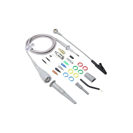 Cal Test Electronics CT4200 CT4200 Pasivo 1:1