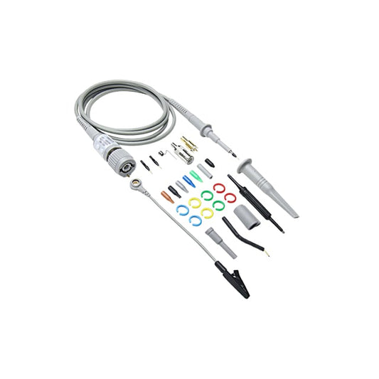 Cal Test Electronics CT4201 CT4200 Pasivo 10:1
