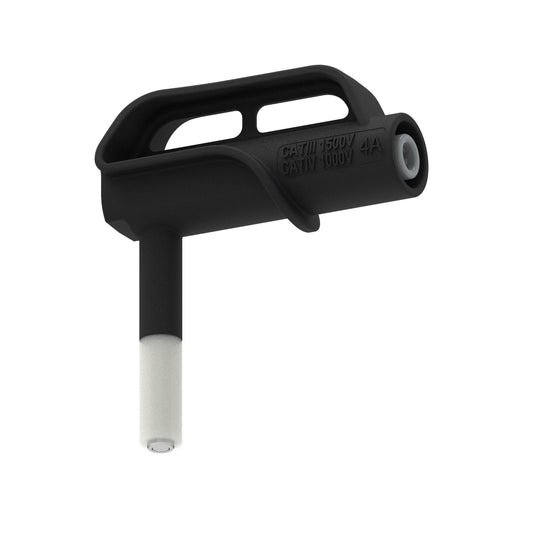 Cal Test Electronics CT4516-0 Cal Test Especializados Conector
