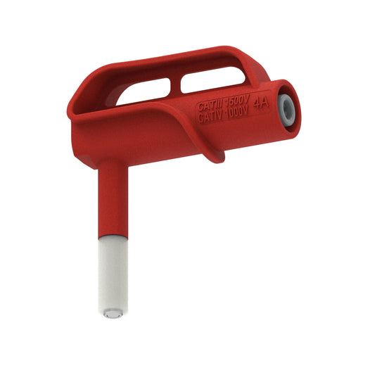 Cal Test Electronics CT4516-2 Cal Test Especializados Conector