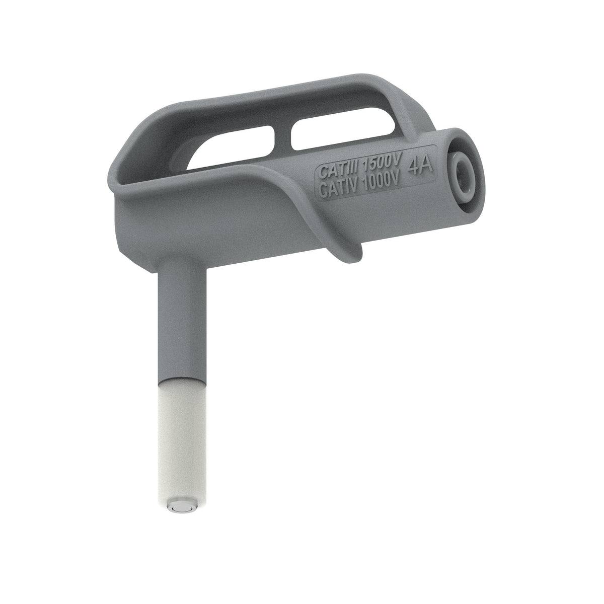 Cal Test Electronics CT4516-8 Cal Test Especializados Conector