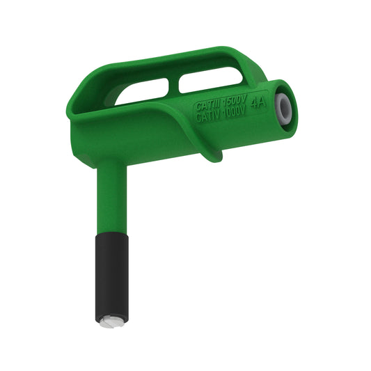 Cal Test Electronics CT4517-5 Cal Test Especializados Conector