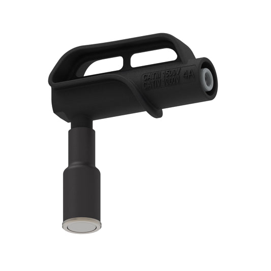 Cal Test Electronics CT4521-0 Cal Test Especializados Conector