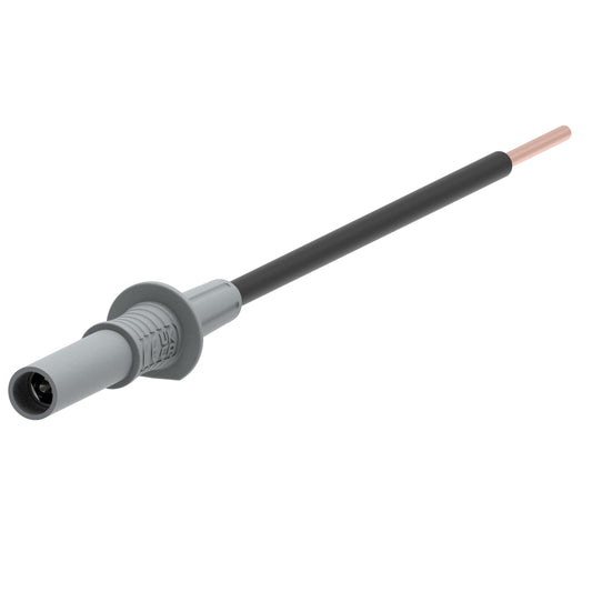 Cal Test Electronics CT4534-8 Cal Test Clip de prueba, conductor, sonda Bloque de terminales