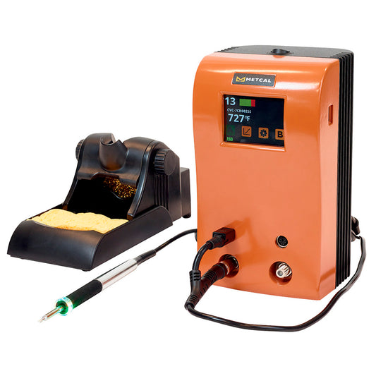 Metcal CV-510 CV