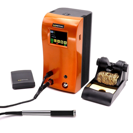 Metcal CV-5210-IOT CV