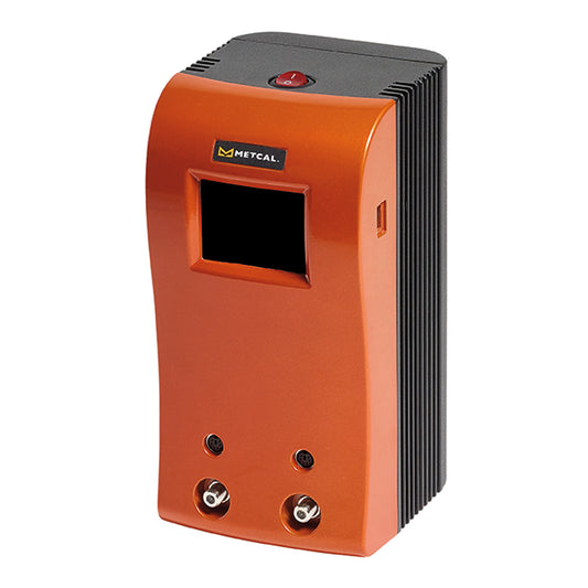 Metcal CV-PS5200 CV