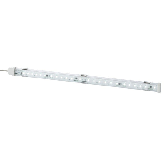 Patlite U.S.A. CWA6S-24-CD * Blanco -