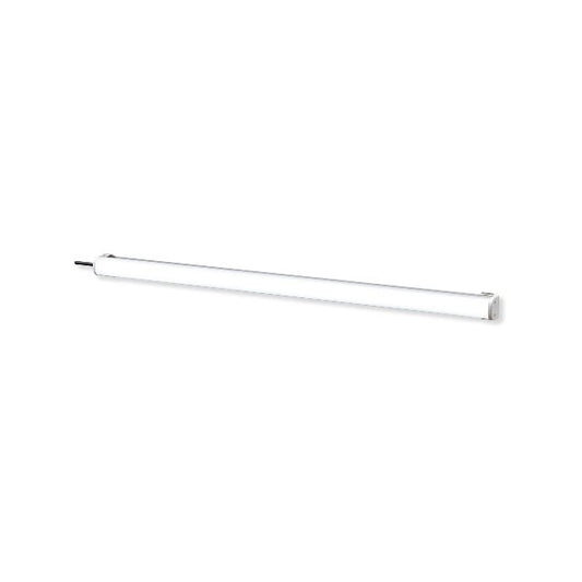 Patlite U.S.A. CWF9S-M2U-CD * Blanco 1500lm