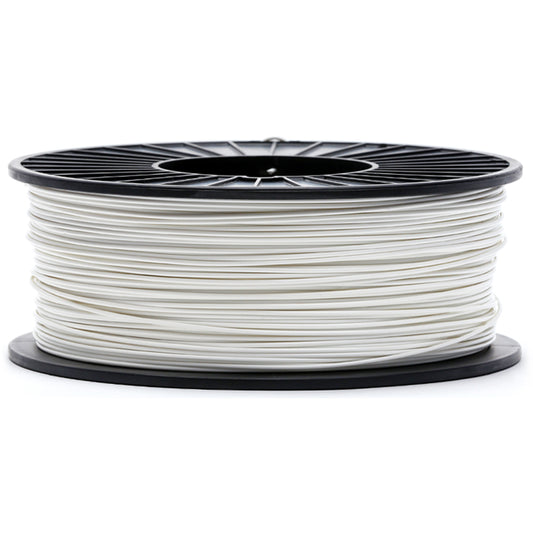 Coex CX02-0200-18-1KG PLA PLA (polilactida) Blanco