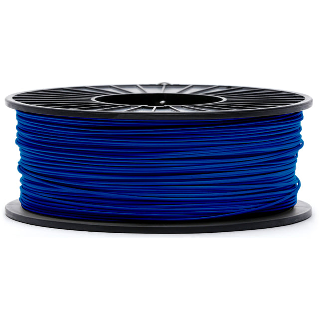 Coex CX02-5500-18-1KG PLA PLA (polilactida) Azul (azul cobalto)