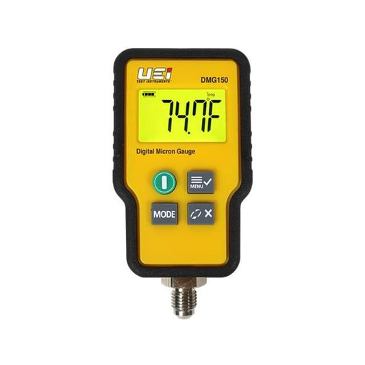 UEi Test Instruments DMG150
