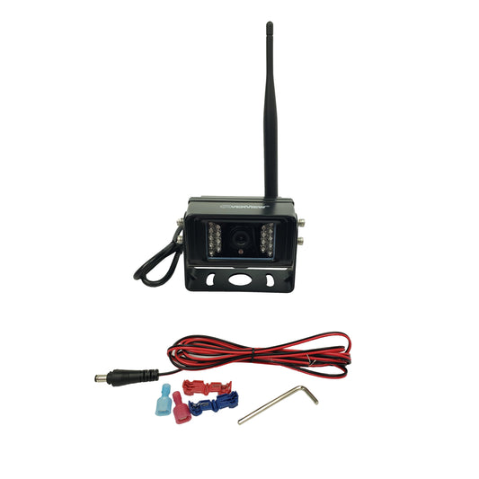 DMOV-DWHC Dakota Micro, Inc.