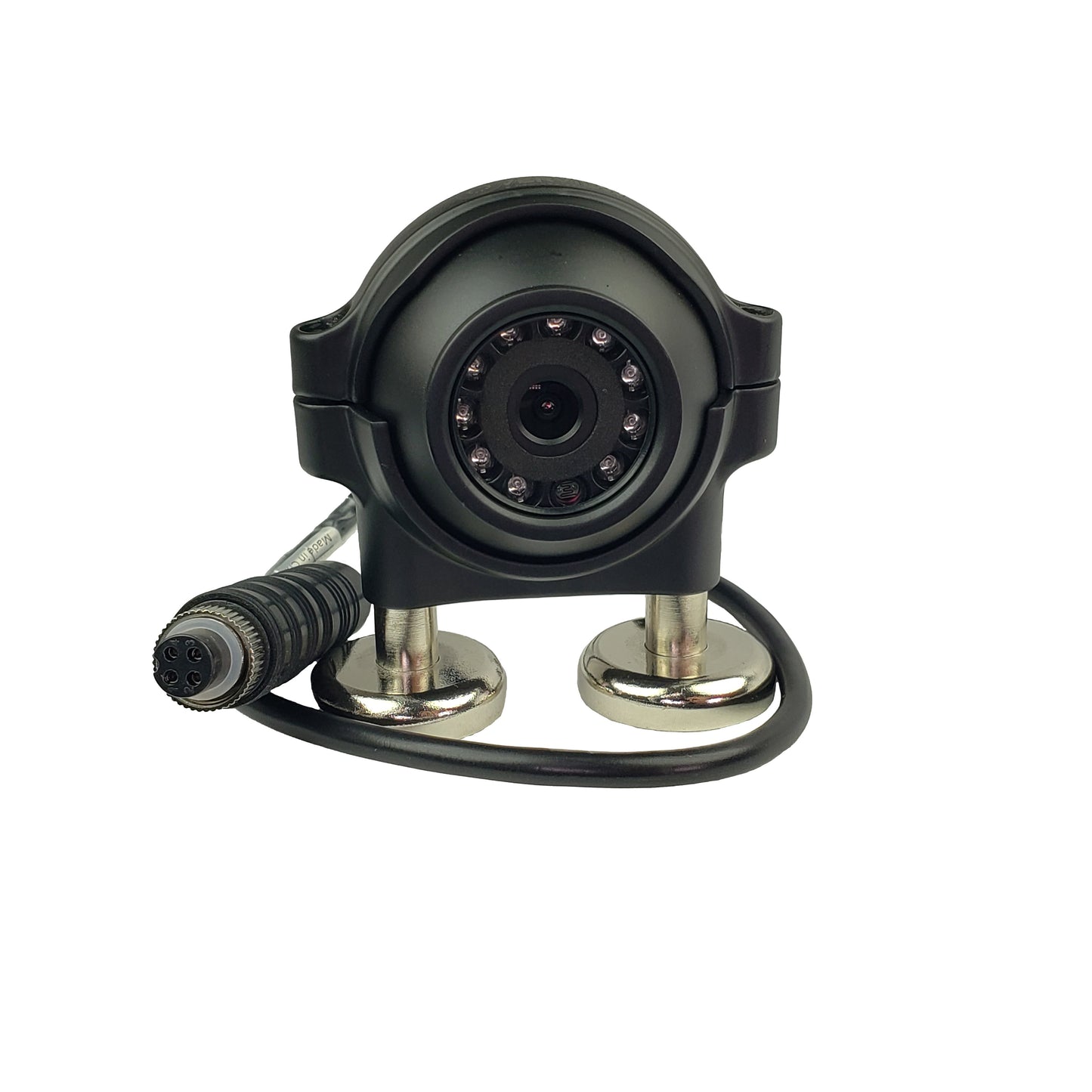 Dakota Micro, Inc. DMOV-HC * - -