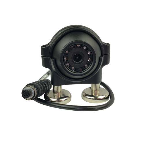 Dakota Micro, Inc. DMOV-HC * - -