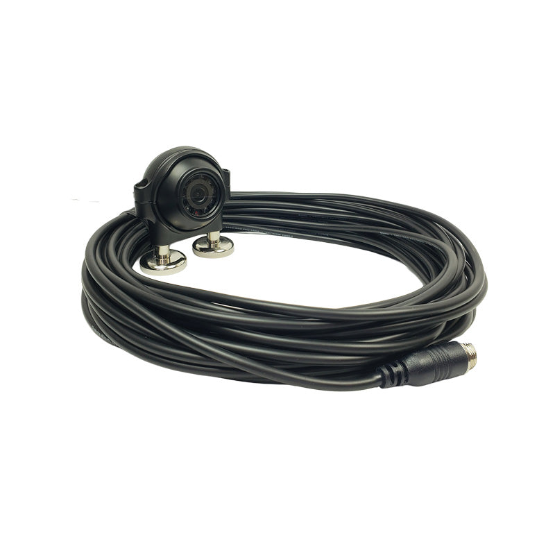 Dakota Micro, Inc. DMOV-HC1 * - -
