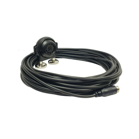 Dakota Micro, Inc. DMOV-HC1 * - -
