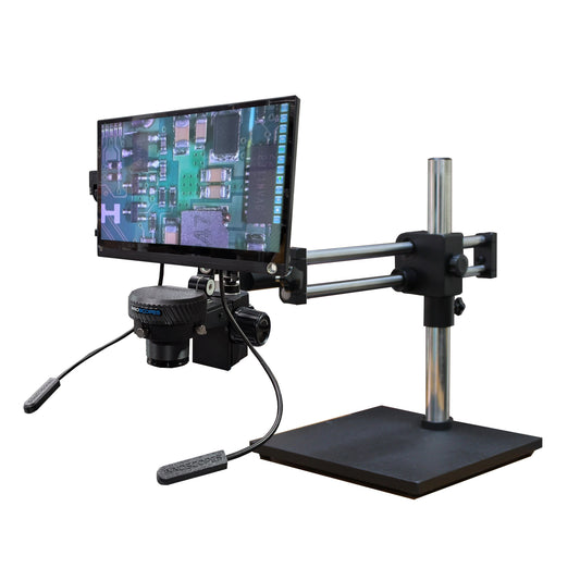 INNOSCOPES DMS (S7 V2) 30X-IM-B32-IM-32B * - -
